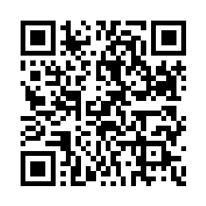 这绿发男子之所以提出进行神国之战的要求二维码生成