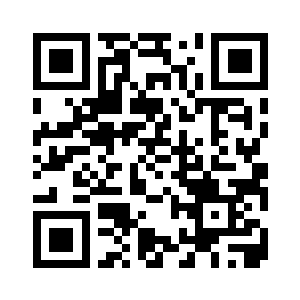 这绿发男子是个谨慎而狡诈的人二维码生成