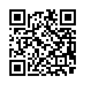 这绿蚁比不上兰亭酒垆的青梅二维码生成