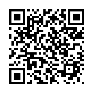 这绿裙女子对楚枫的印象顿时就变了二维码生成