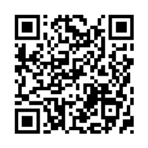 这缕意识传递的情绪让唐天微微有些失神二维码生成