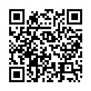 这缕波动隐藏在耀眼飞溅和尖利的啸音之中二维码生成