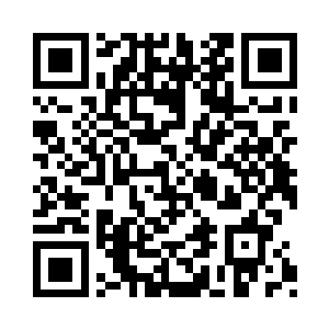 这缕精魂发挥作用的可能性是有多么渺茫……二维码生成