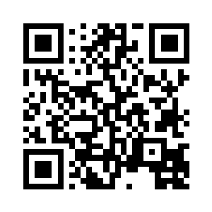 这缘分可不是什么好缘分啊二维码生成