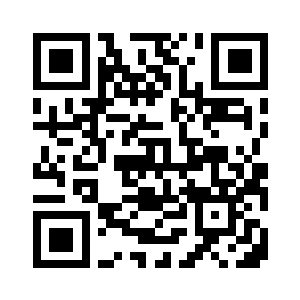 这罪名……他是要那些人全死呀二维码生成