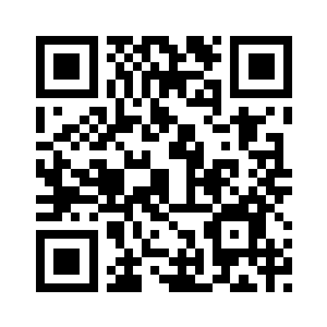 这羊我们肯定是要不了这么多的二维码生成