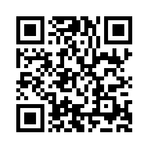 这羊羽天小兄弟真了不起了二维码生成