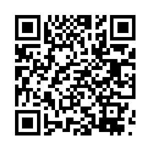 这美国妞果然是有铜牌拳手的实力啊二维码生成