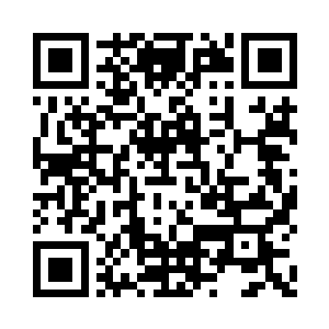 这美杜莎的五官要多精致就有多精致二维码生成