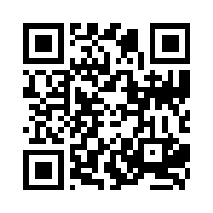 这群人也非是等闲的难缠二维码生成