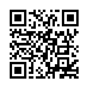 这群人到底隐瞒了他什么二维码生成