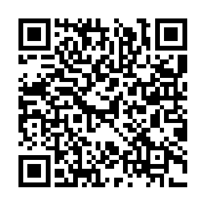 这群人哪一个不是在一旁阴阳怪气的看他们的笑话二维码生成