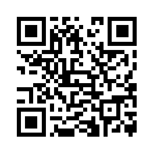 这群人都是闻讯而来捡便宜二维码生成