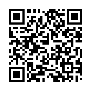 这群佣兵既然在森林中猎杀魔兽赚取钱财为生二维码生成