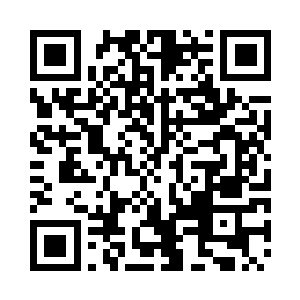 这群北原蛮子他们被压抑得着实太久二维码生成