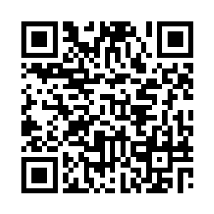 这群呜格兰著名的武装人员战斗力还是可观的二维码生成