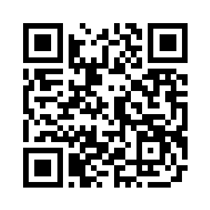 这群外国佬的准备可真够足啊二维码生成