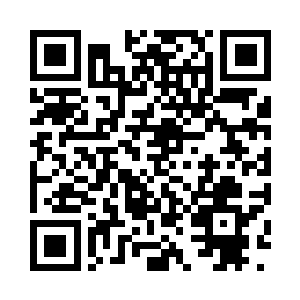 这群小世界的蝼蚁还妄想与我们分刮宝物二维码生成