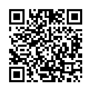 这群小孩子果然不愧是有钱有势的主二维码生成