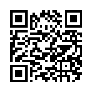 这群弟子的安全才会有保障二维码生成