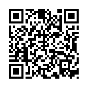 这群愤怒的豺狼人怎么也听不进她的安抚二维码生成