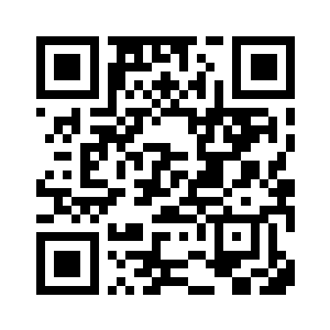 这群敌人连我的面都没有看到二维码生成