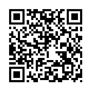 这群散修本来都是一些无根无基的修仙者二维码生成