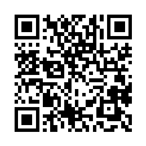 这群极度兴奋的家伙发出一阵起哄的声音二维码生成