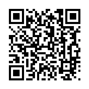 这群武宗余孽始终是我们的心头大患二维码生成