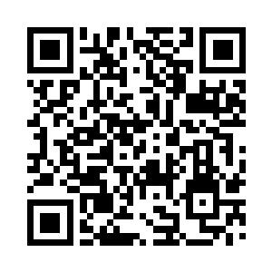 这群武者竟然也可以一定程度的驱动天棋二维码生成