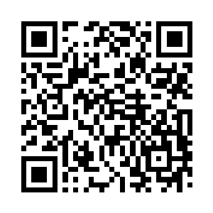 这群游兵散勇只怕早已在重压之下崩溃了二维码生成