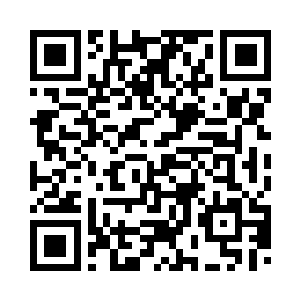 这群独角乌烟兽眼底出现一丝戒备二维码生成