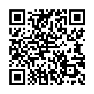 这群白色幽灵对红色粉尘的掺和绝对敏感二维码生成