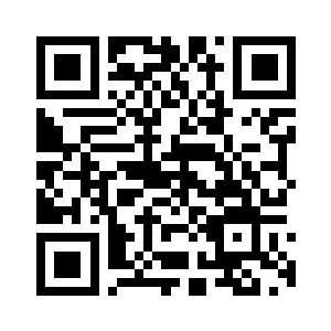 这群血族竟然吸食华夏人的鲜血二维码生成