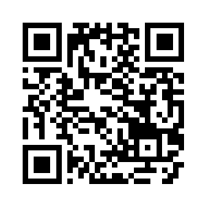 这群豺狼人是刚刚才赶到的二维码生成