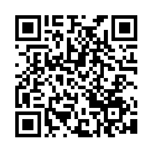 这群随时可能晋升为一流高手的精英弟子二维码生成