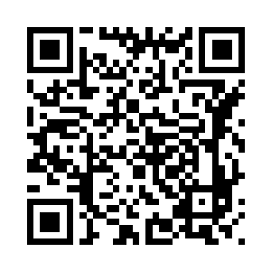 这群黑色老鼠怎么看都不会好对付二维码生成