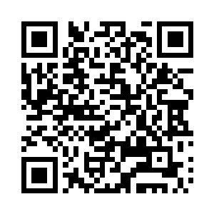这群黑衣人多半是别人养的护卫或者是暗卫二维码生成