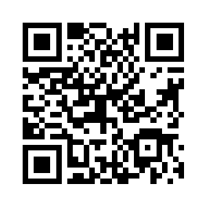 这老三真是长的不是一般的漂亮二维码生成