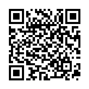 这老不死那来如此庞大信仰之力让他用来凝神二维码生成