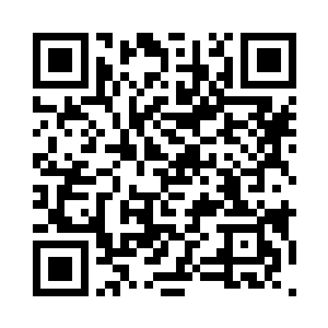 这老东西难道说因为上次的打击成长起来了二维码生成
