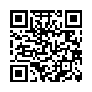 这老人倒在地上是自己倒地的二维码生成