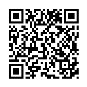 这老人家认定这两年是他更上一层楼的机会二维码生成
