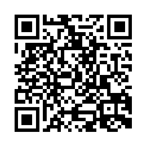 这老地主反倒自觉的让苗老汉背着他走二维码生成