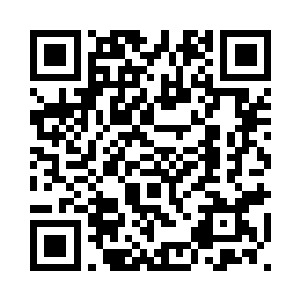 这老大可是动不动就要杀人的主啊二维码生成