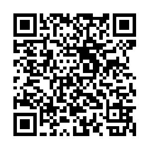 这老头与尹隻许是真不知道那夏侯赢现在躲在哪了二维码生成