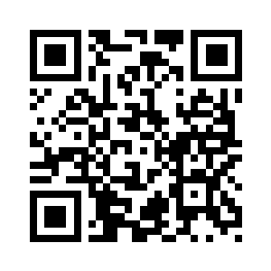 这老头儿确实有几把刷子二维码生成