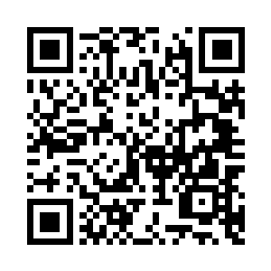 这老头子是把他和许嫣红圈在一起二维码生成