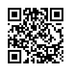 这老头现在快给其他家族逼疯了二维码生成