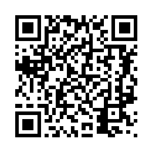 这老头难道和自己有什么深仇大恨二维码生成